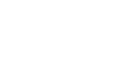 Planned Parenthood of Tennessee & North Mississippi